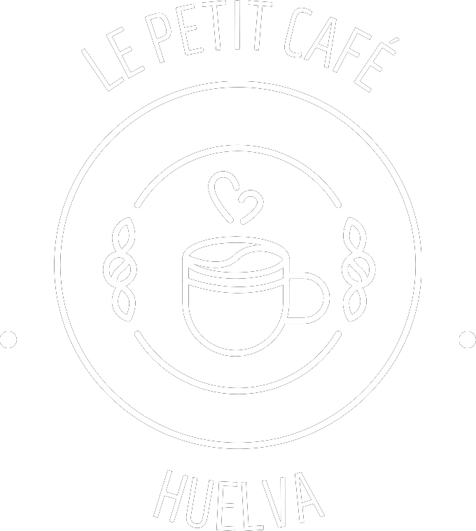 Le Petit Café photo 2