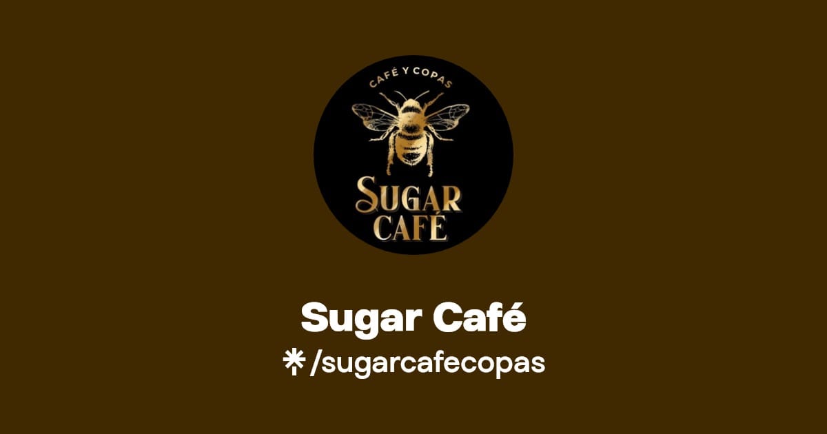 Sugar Café photo 2