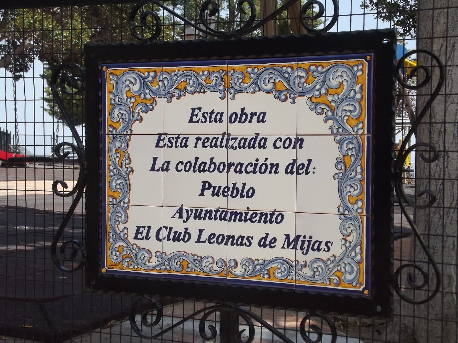 Bar Cafeteria Virgen de la Pena photo 2