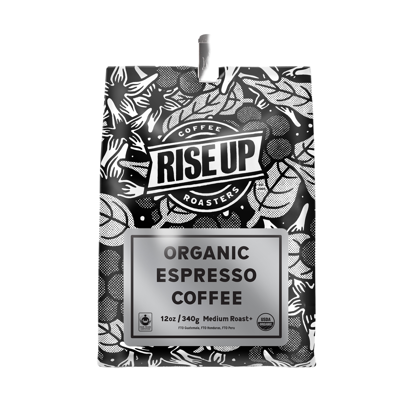 Rise Up Annapolis photo 5