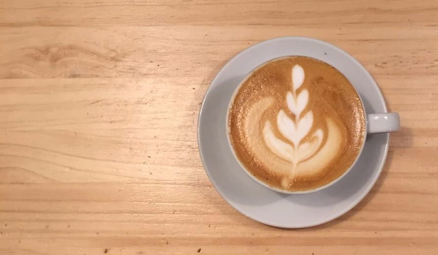La Finca Coffee photo 3