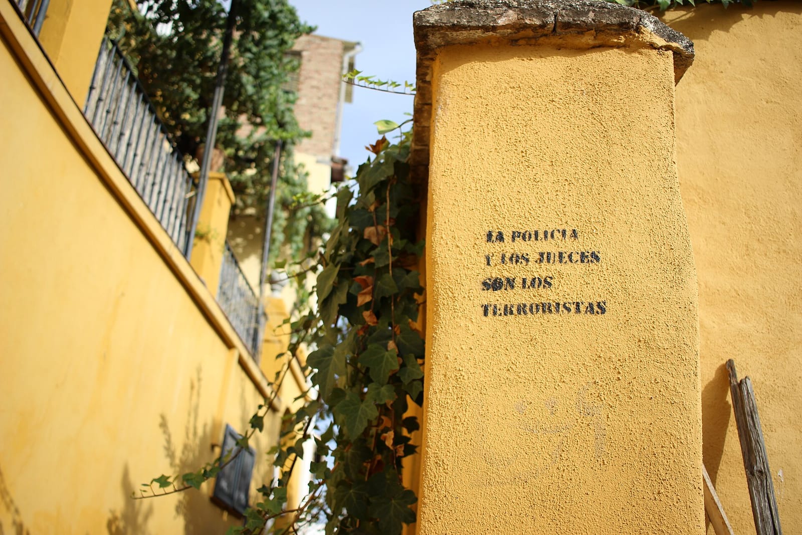 Tetería Ábaco Té photo 3