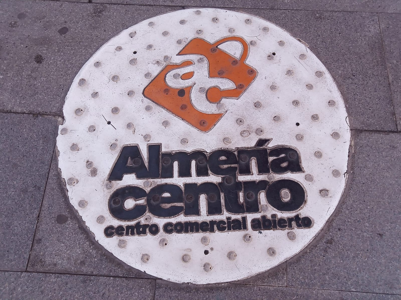 VeraCruz photo 4