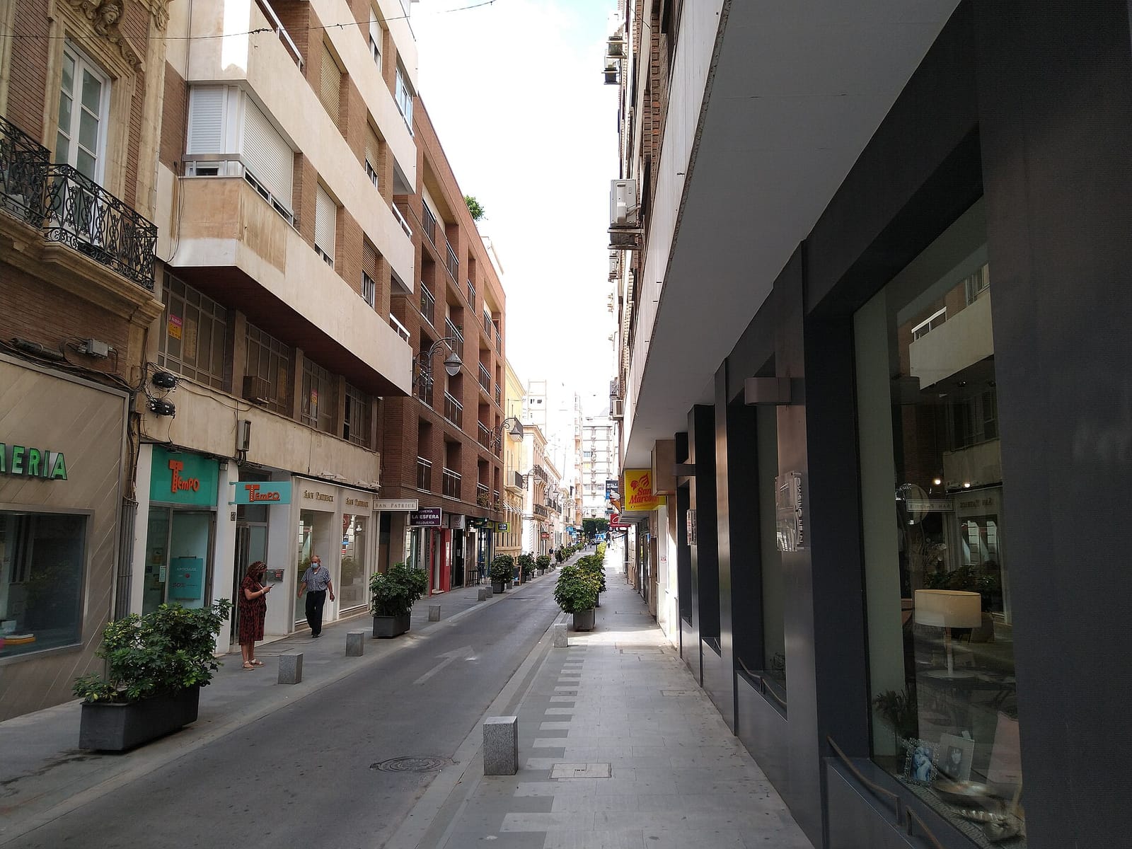 VeraCruz photo 3