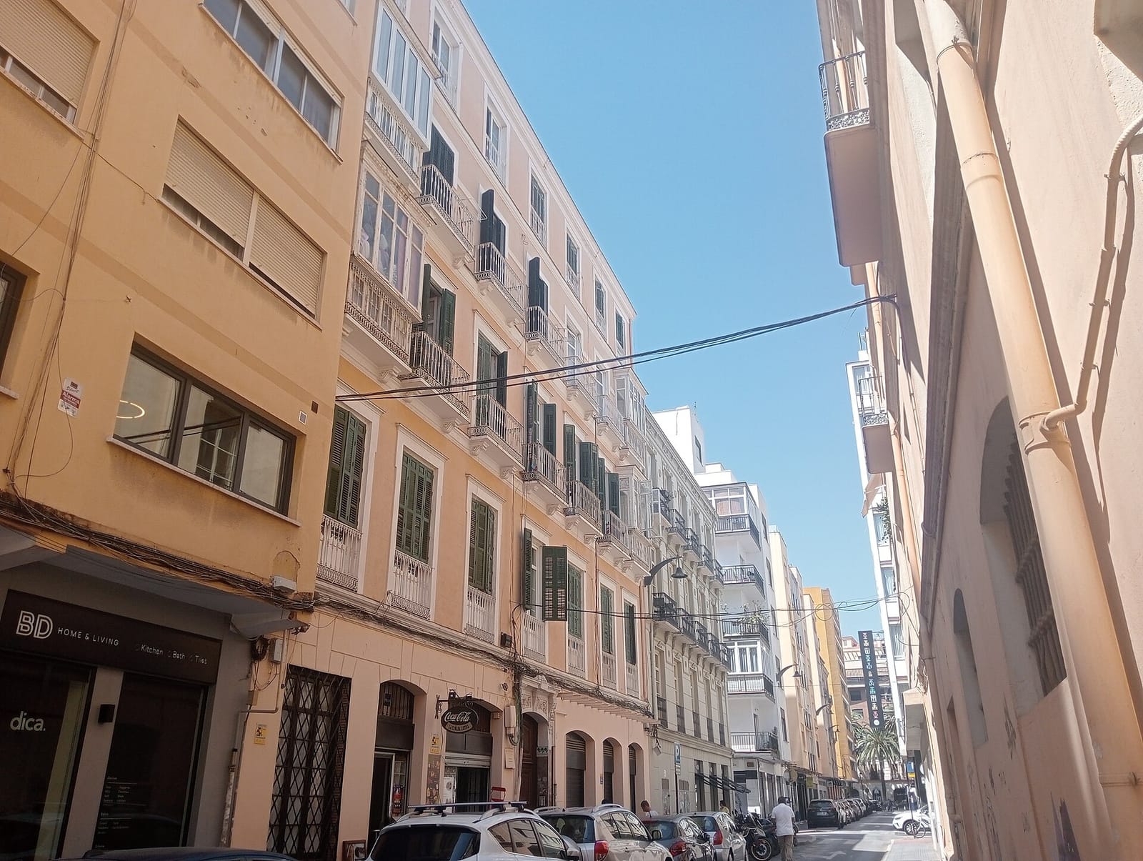 La Dispensa Italiana photo 4