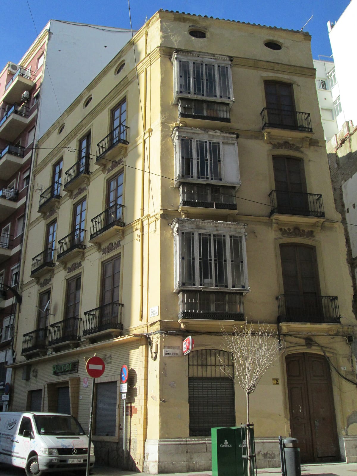 La Dispensa Italiana photo 3