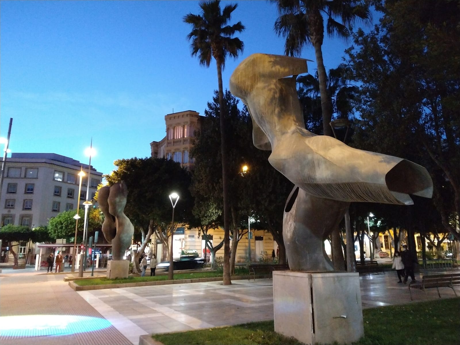 Café Pascana photo 2