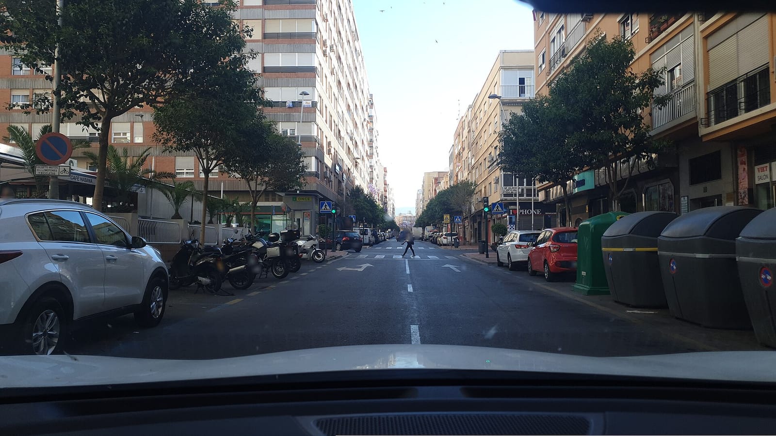 Habana Cristal photo 12