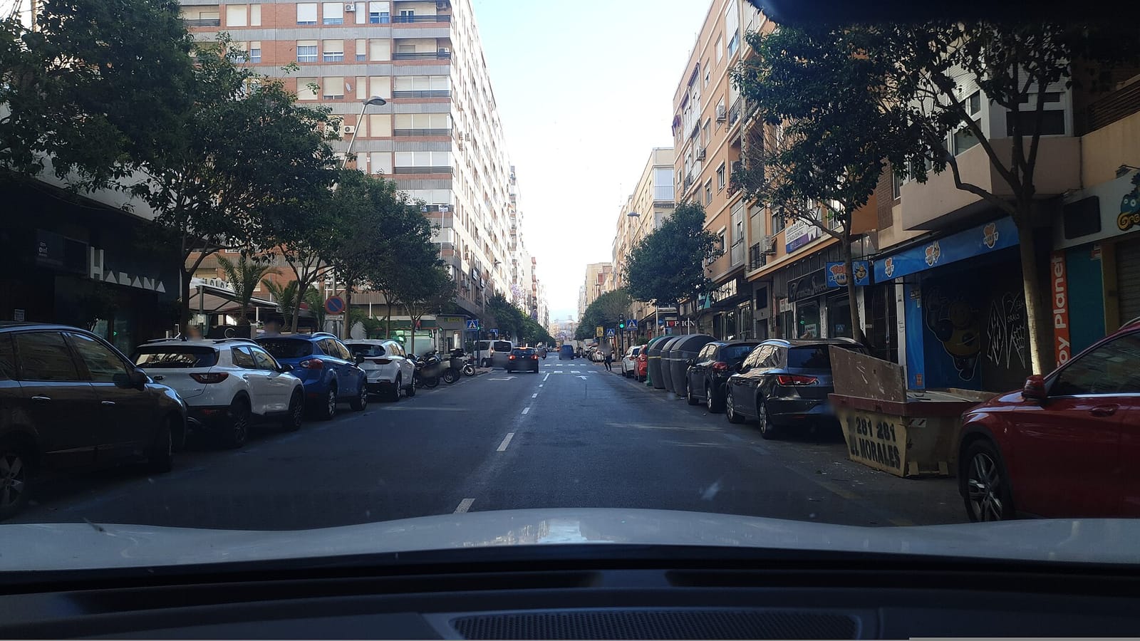 Habana Cristal photo 10