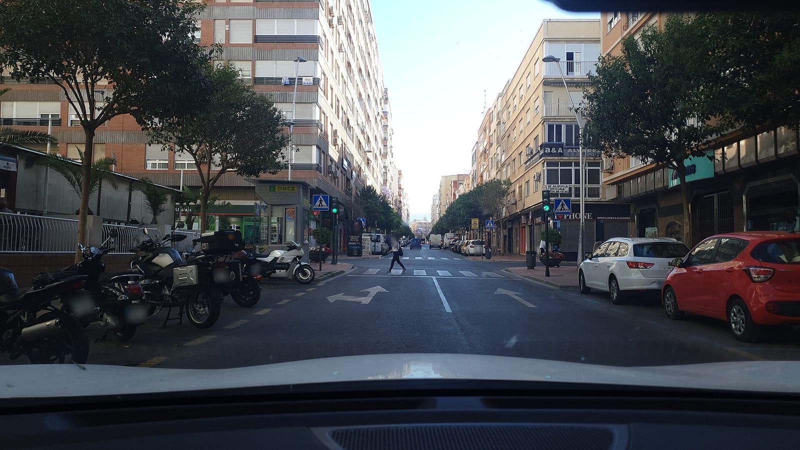 Habana Cristal photo 13