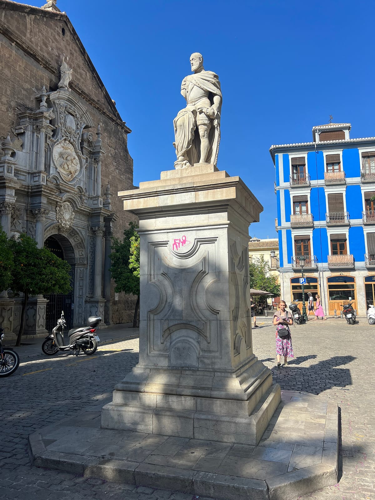 Rue de la Crêpe photo 2