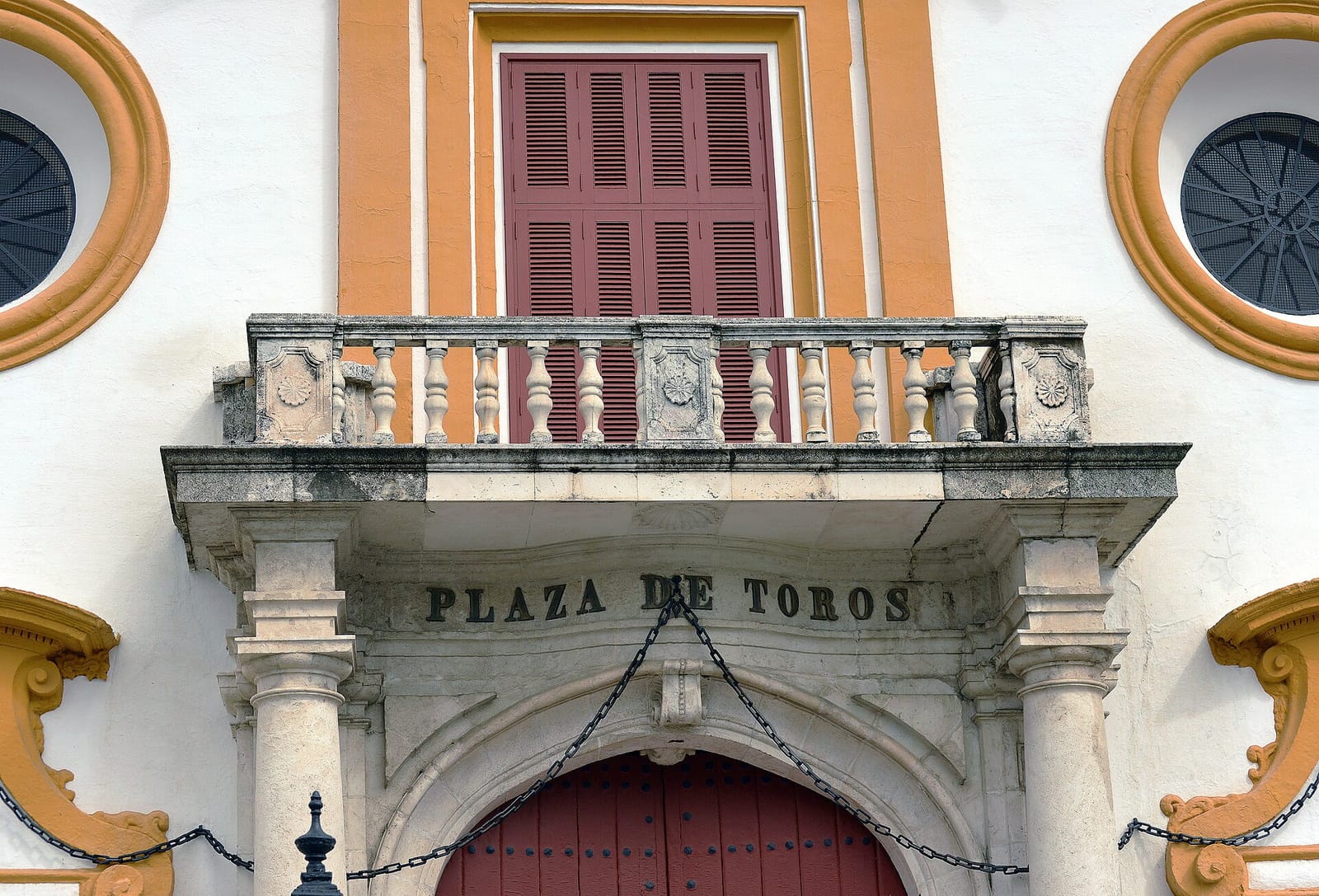 Puro & Bio Heladería