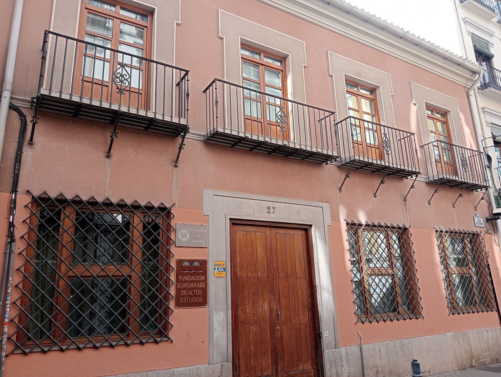 Artesanas de Granada photo 3