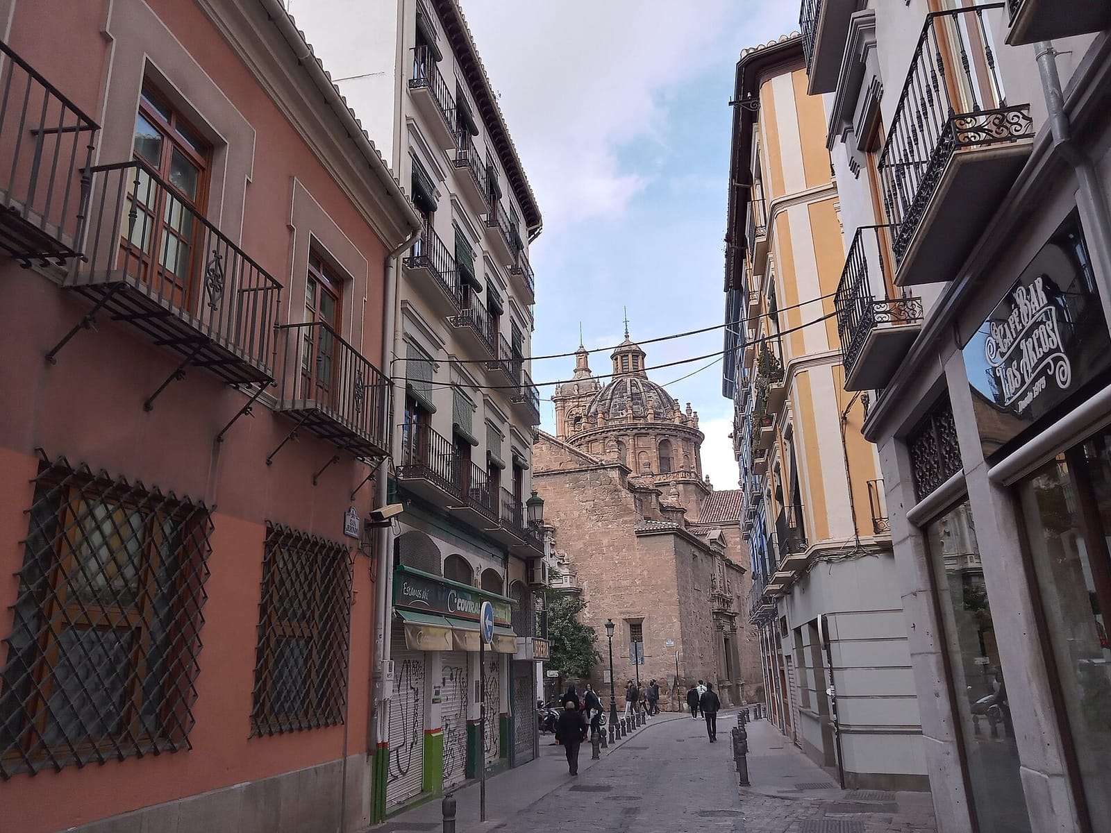 Artesanas de Granada photo 2