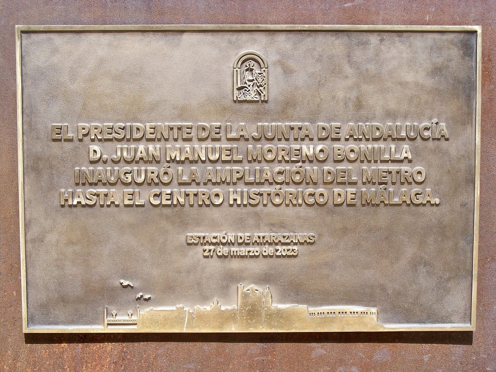 La Canasta photo 6