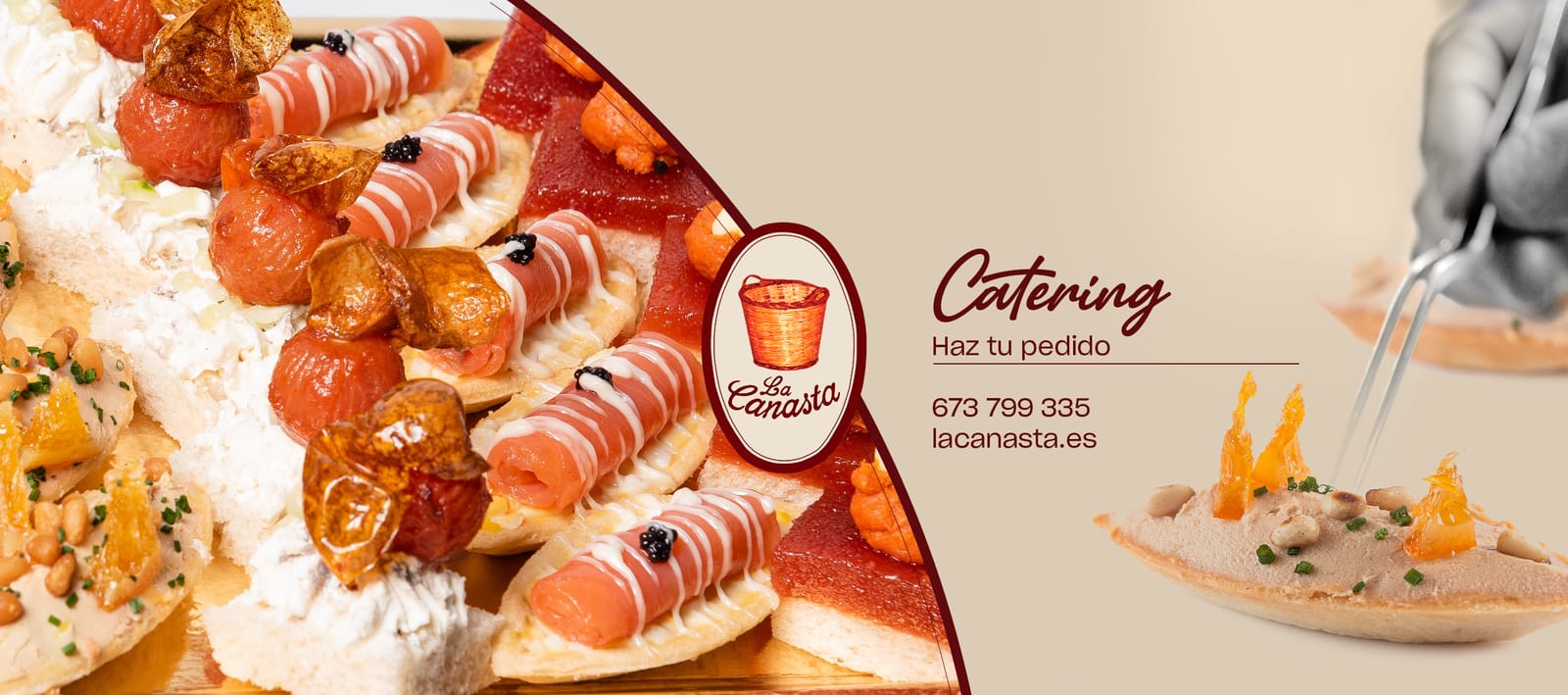 La Canasta photo 3