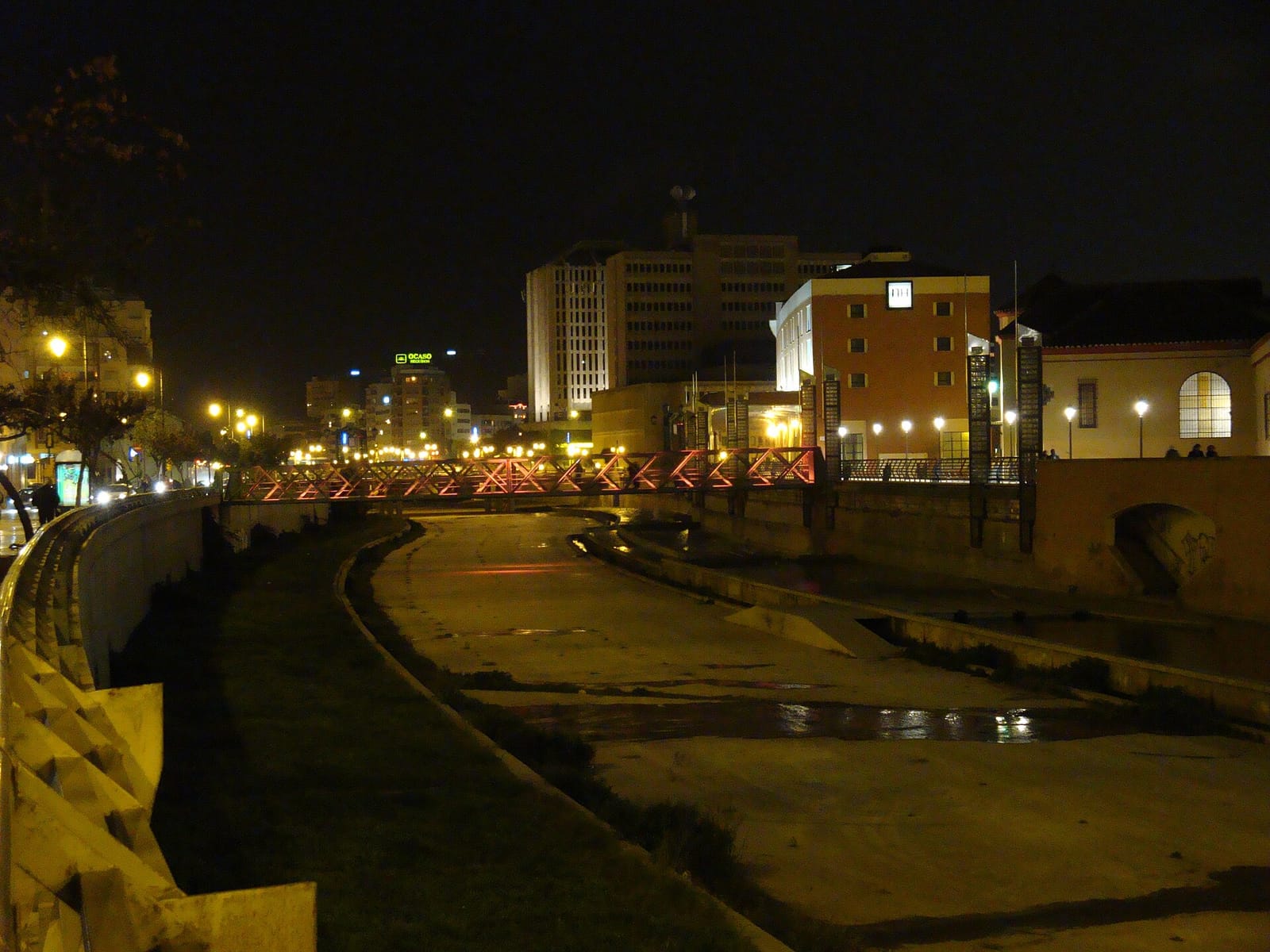 Le Grand Café Centro photo 4