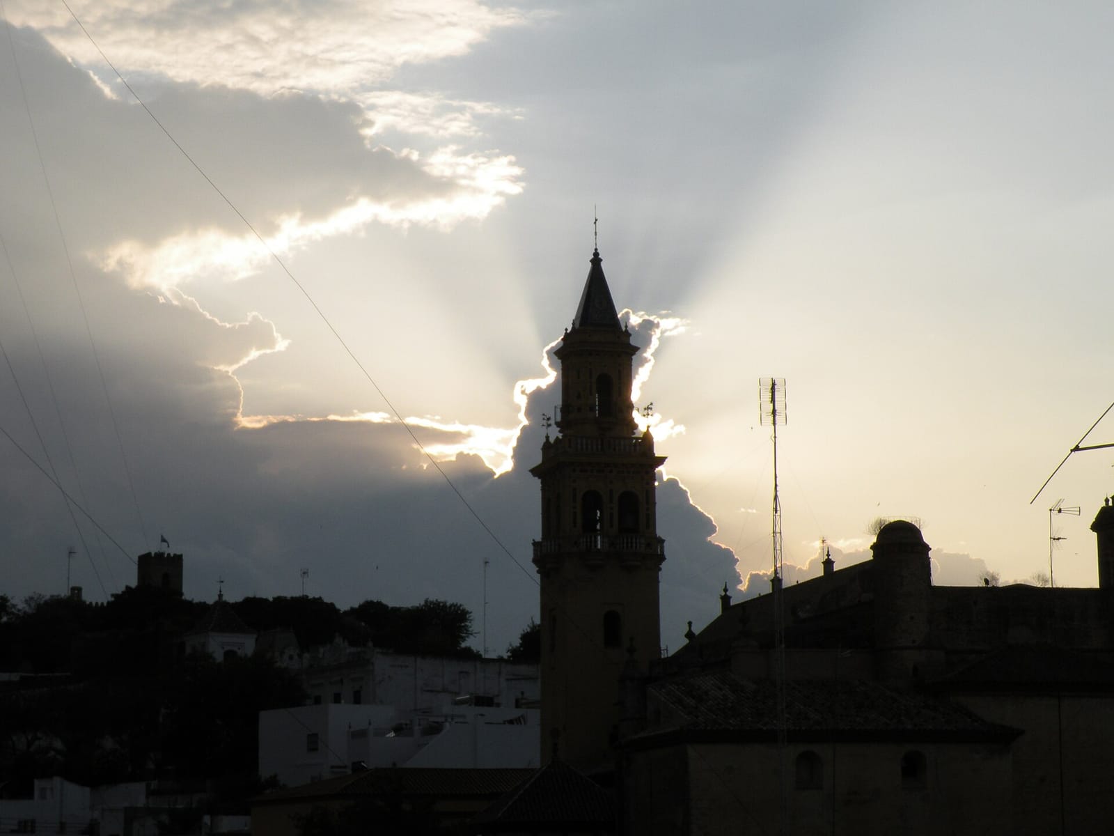 La Centenaria photo 2