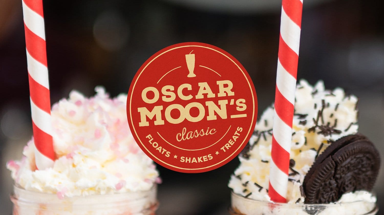 Oscar Moon's photo 2