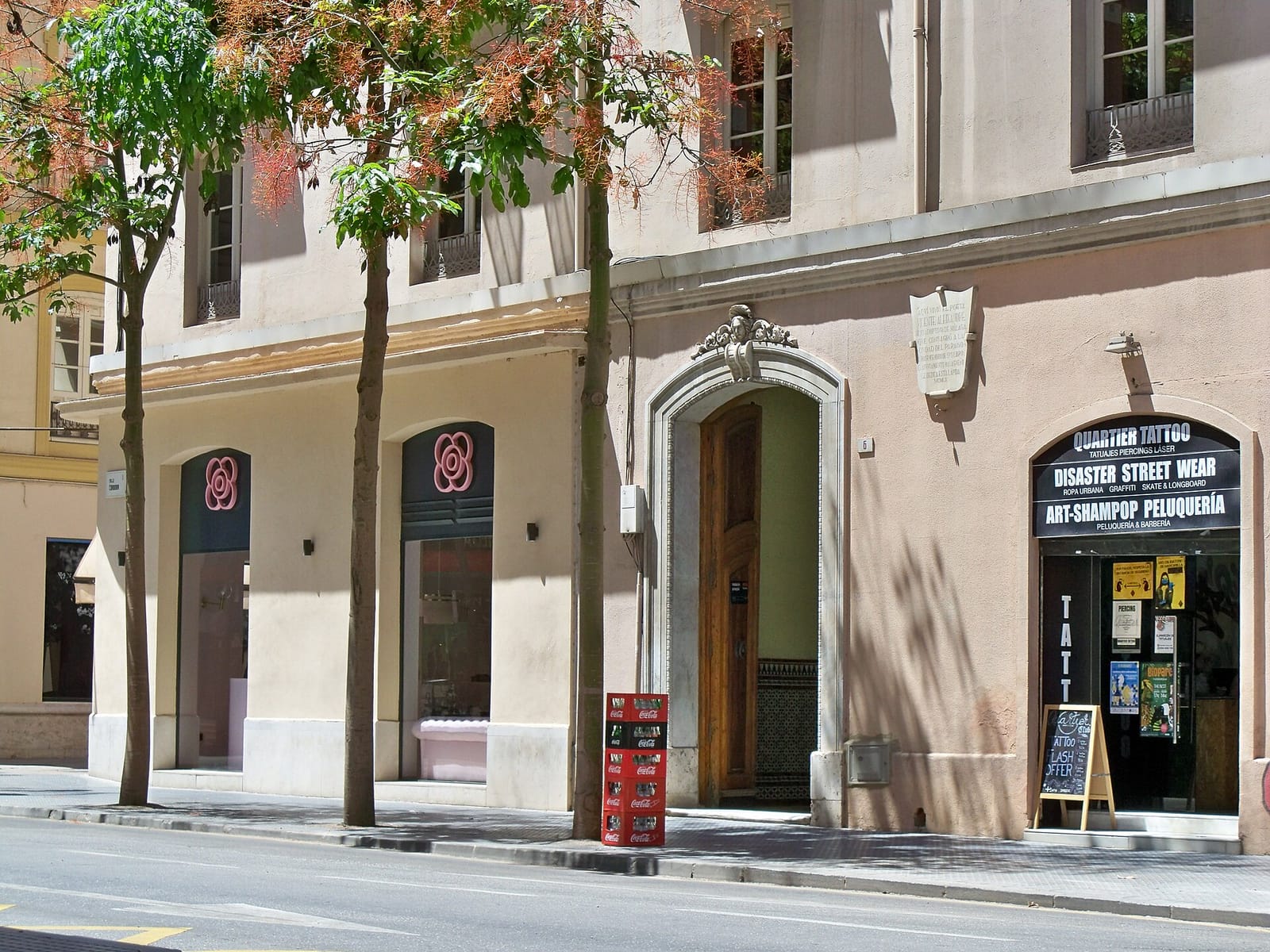 La Cordobesa photo 2