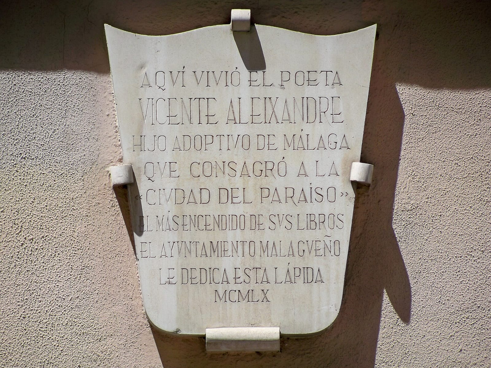 La Cordobesa