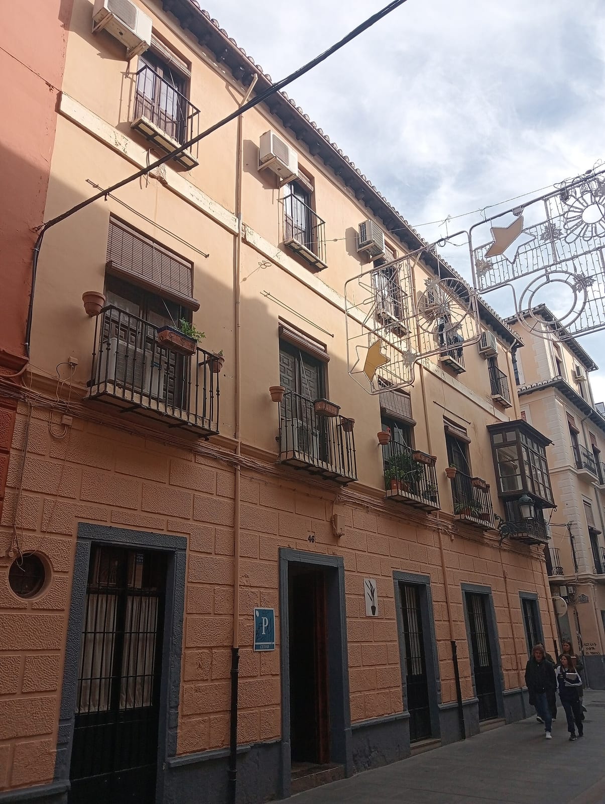 Undiqus photo 3