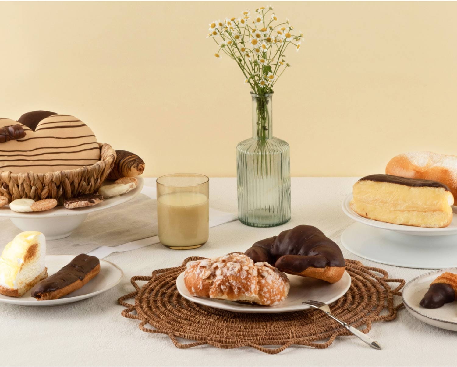 La Dulce Alianza photo 2
