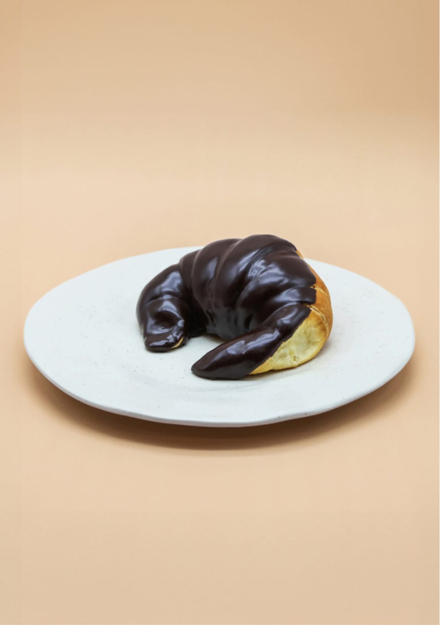 La Dulce Alianza photo 9