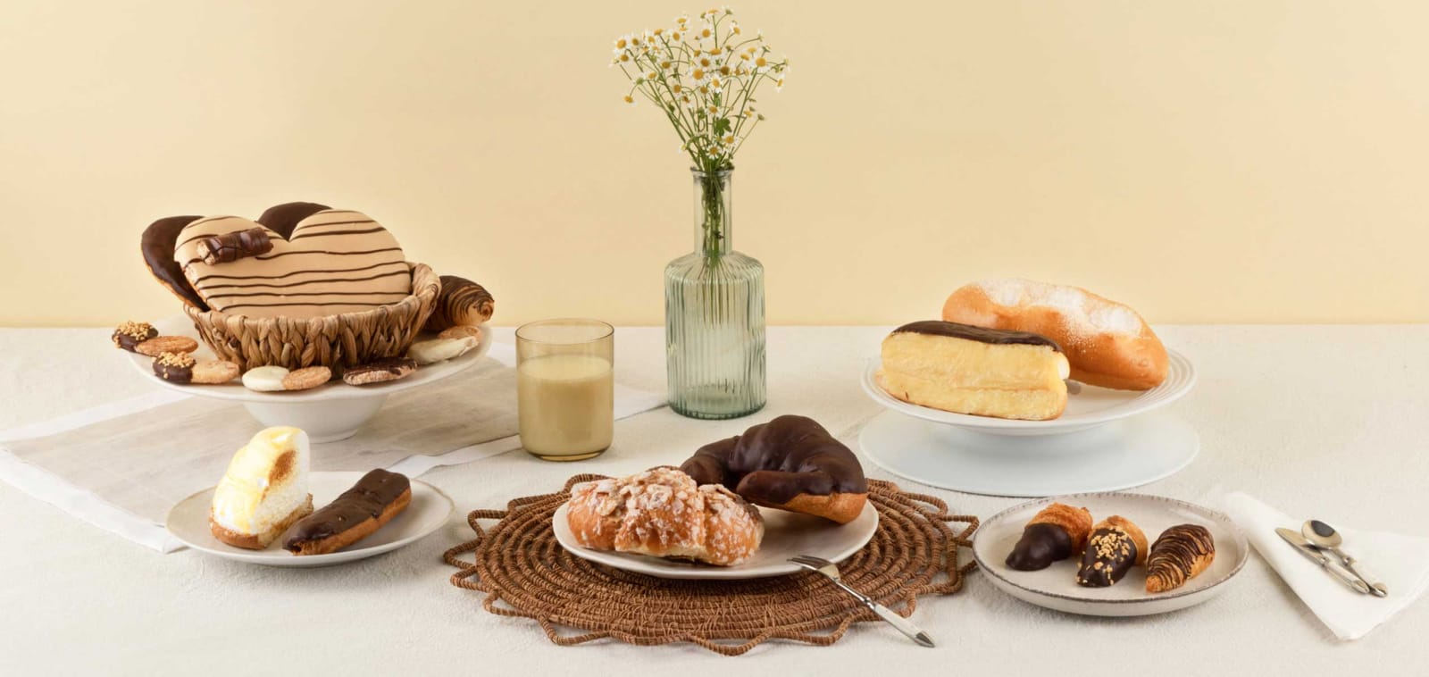 La Dulce Alianza photo 4