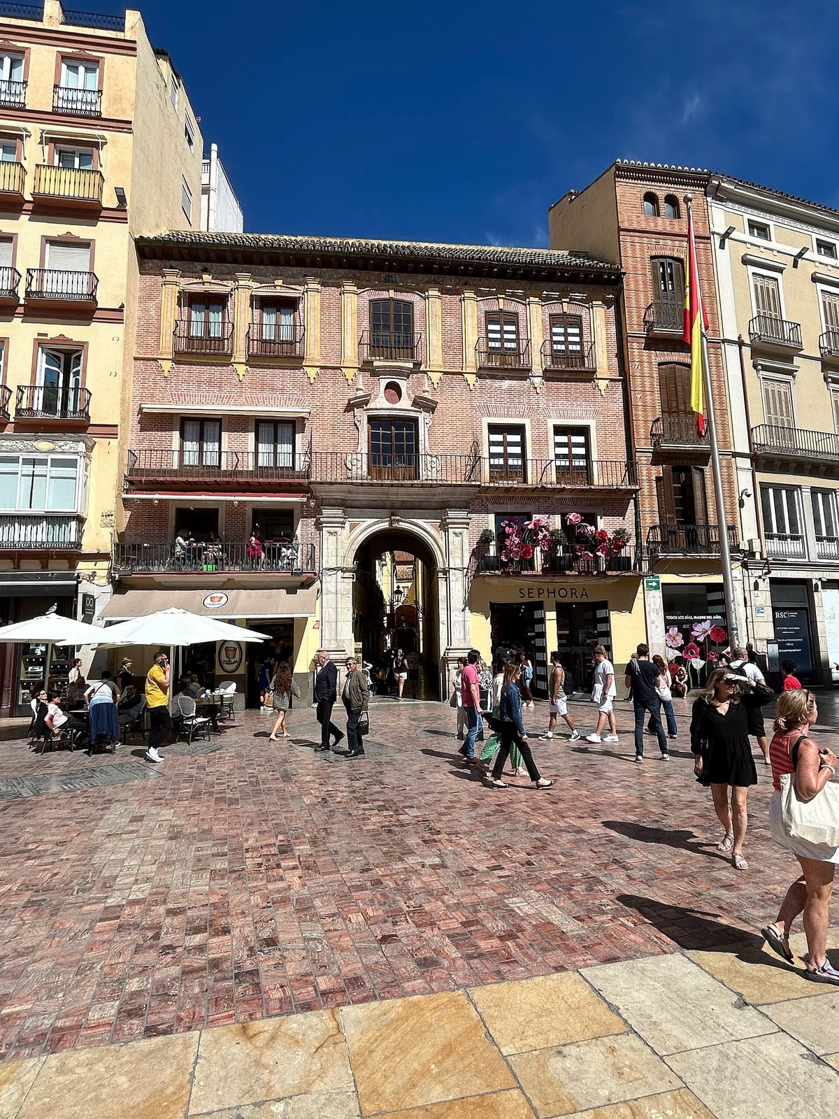 La Canasta photo 5
