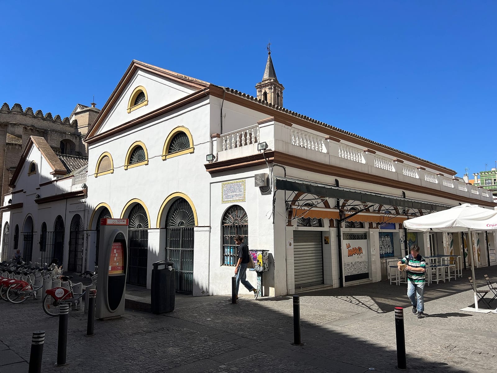 Parcería photo 2