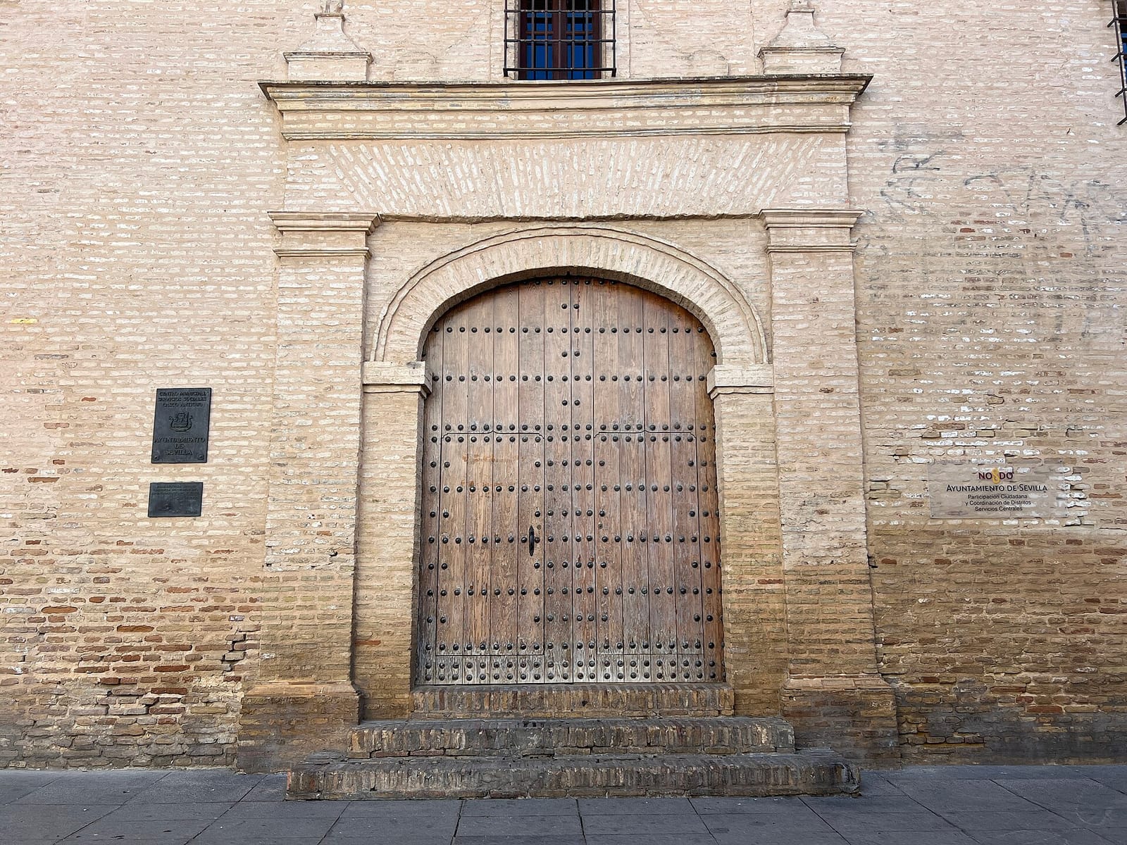 Parcería photo 3