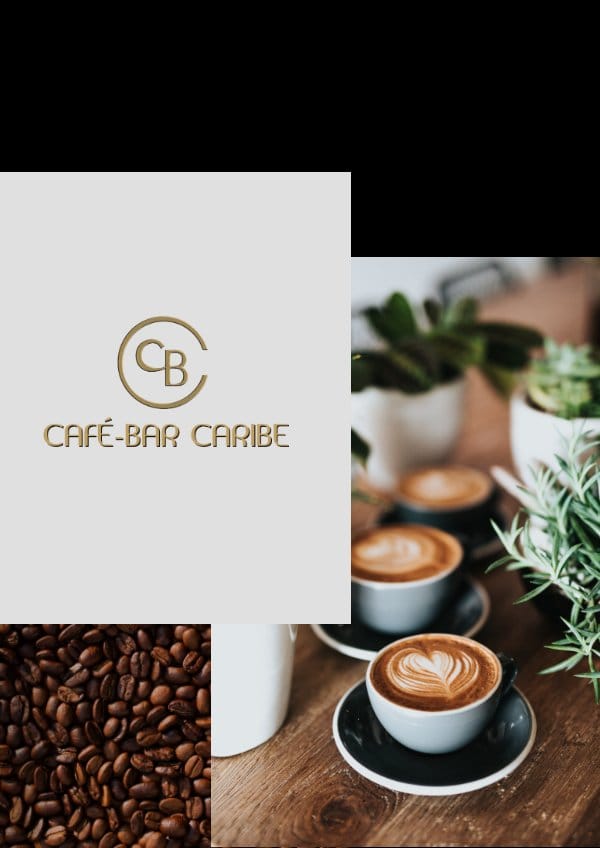 Café Bar Caribe photo 2