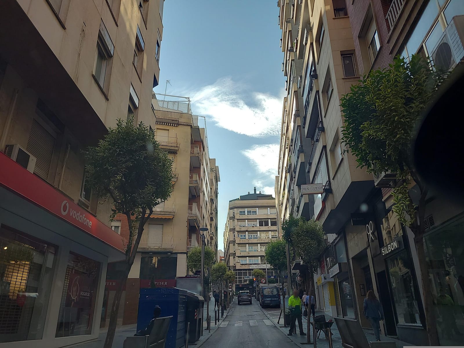 Colón