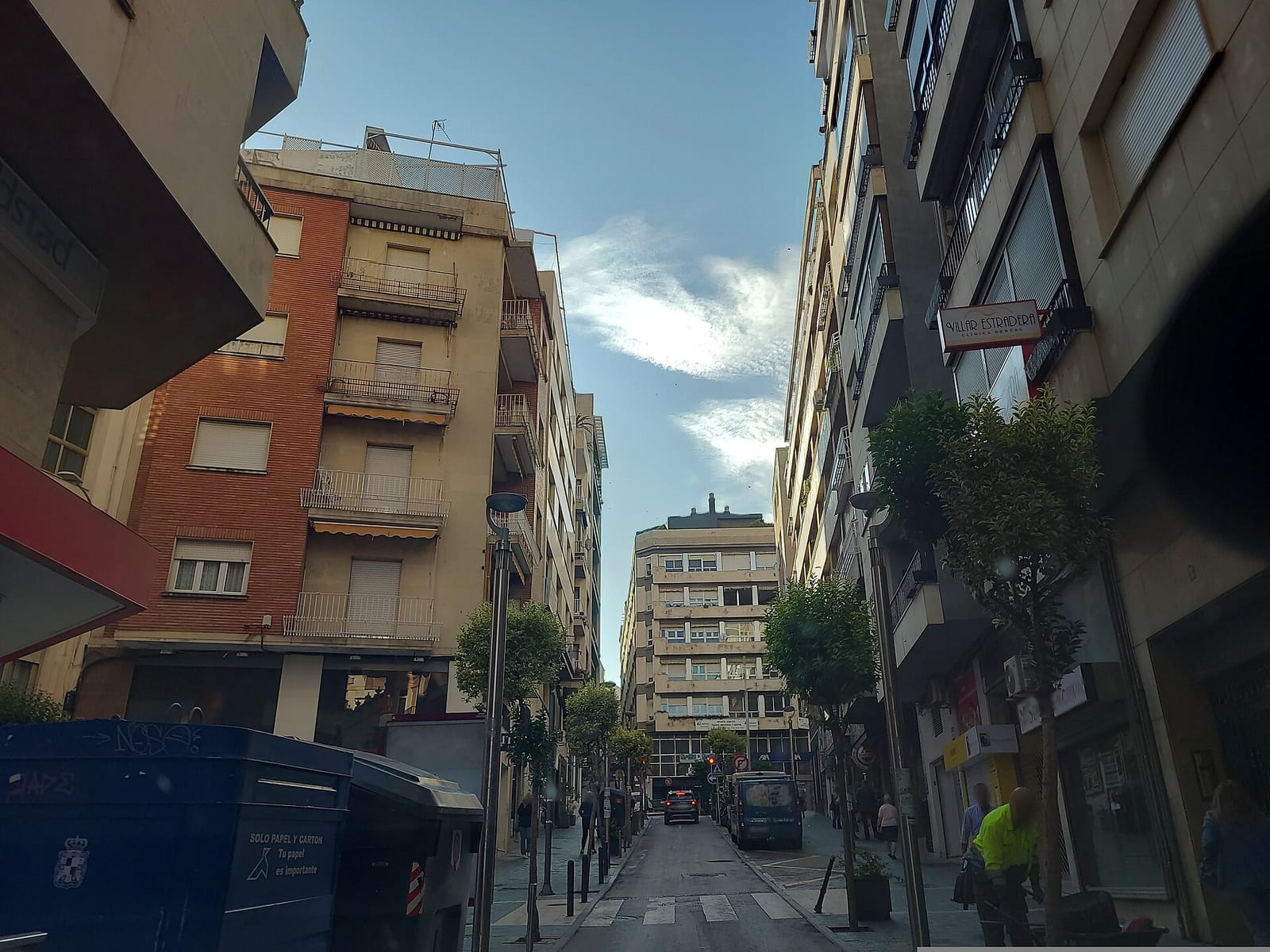 Colón photo 3