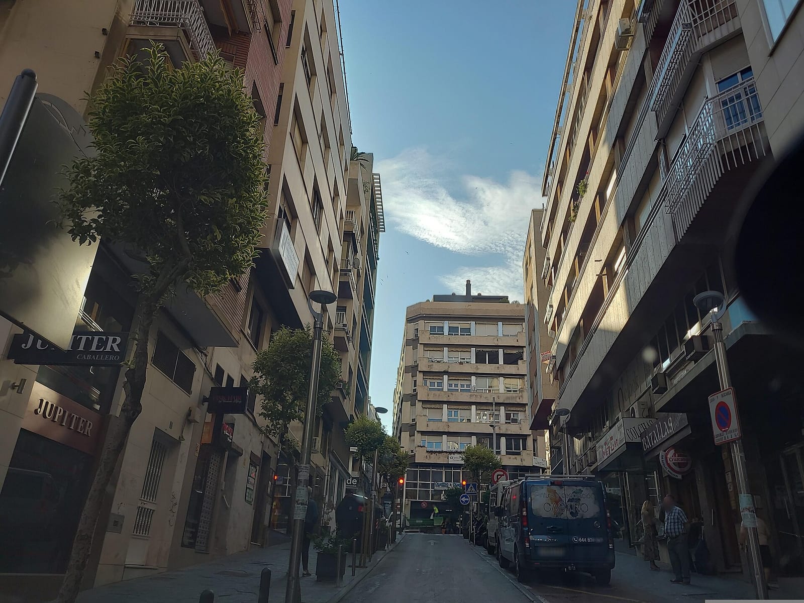 Colón photo 4
