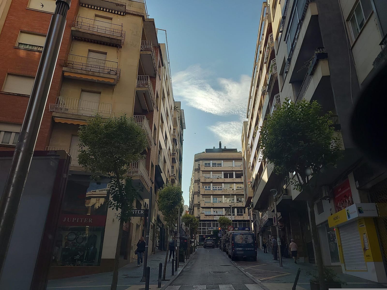 Colón photo 2