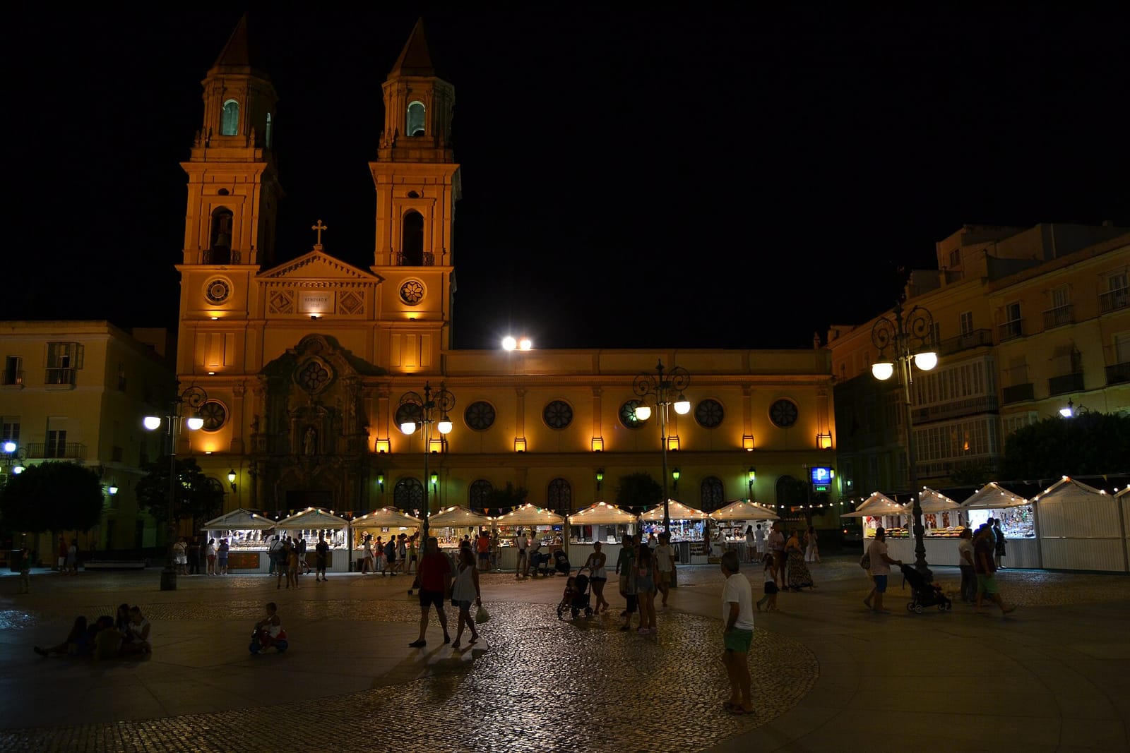Café Bar Andaluz photo 4