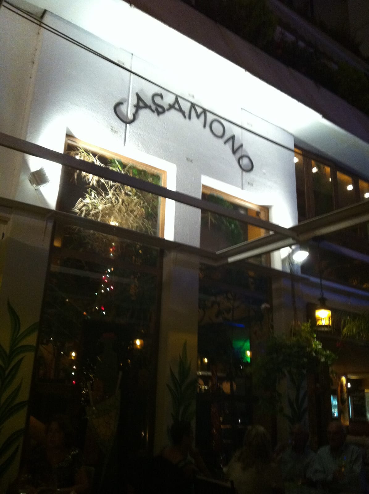 Café de Ronda photo 2