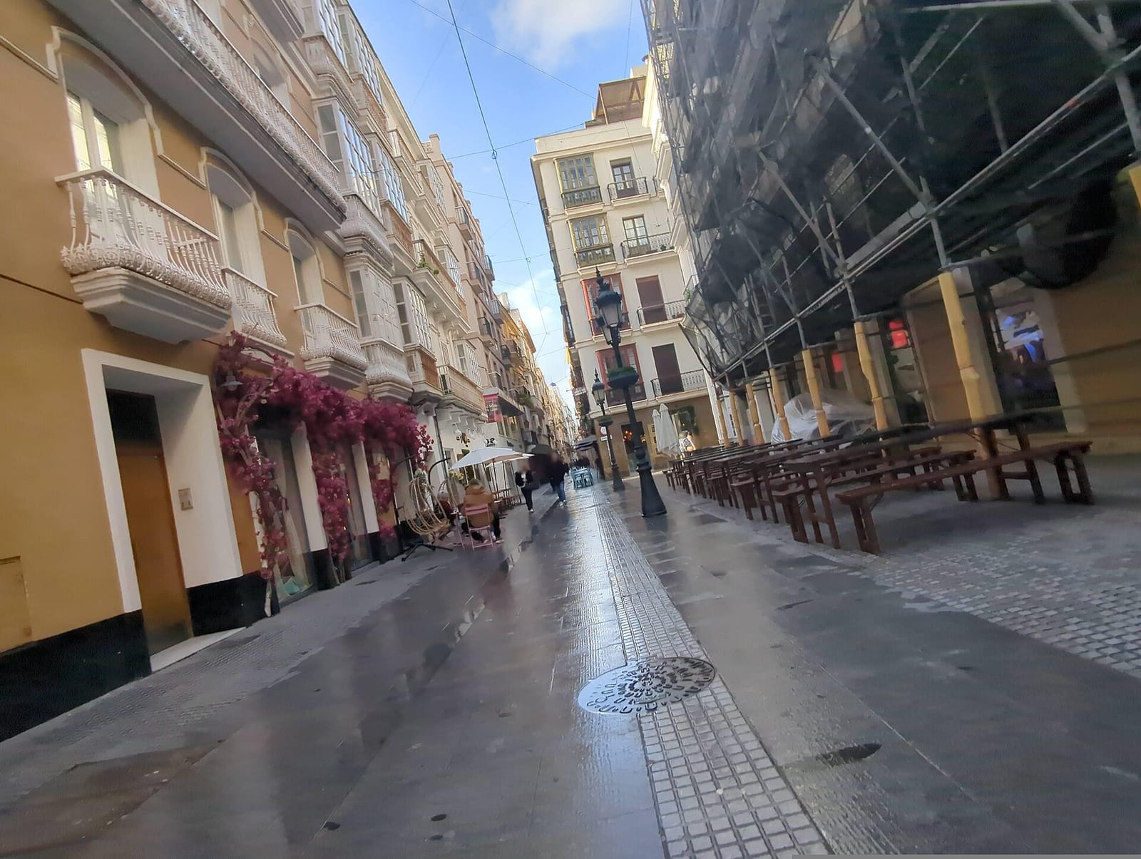 El Café de Ana photo 5