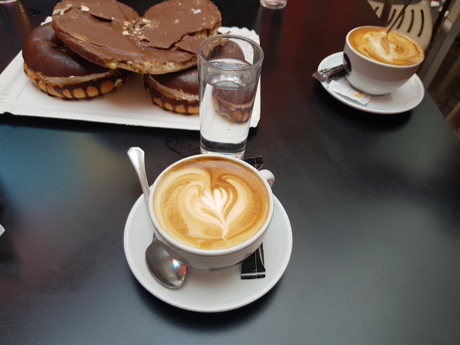 Café Niza