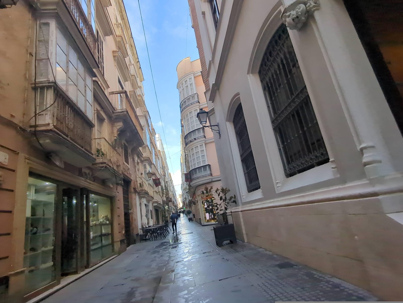 Café de Levante photo 4