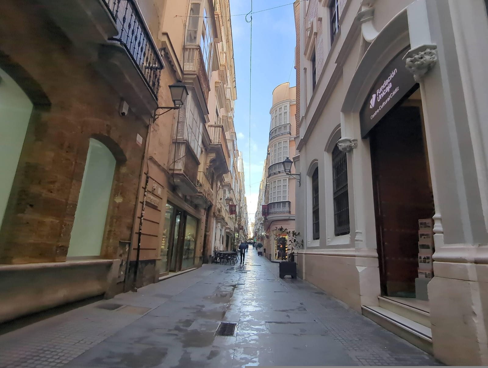Café de Levante photo 3