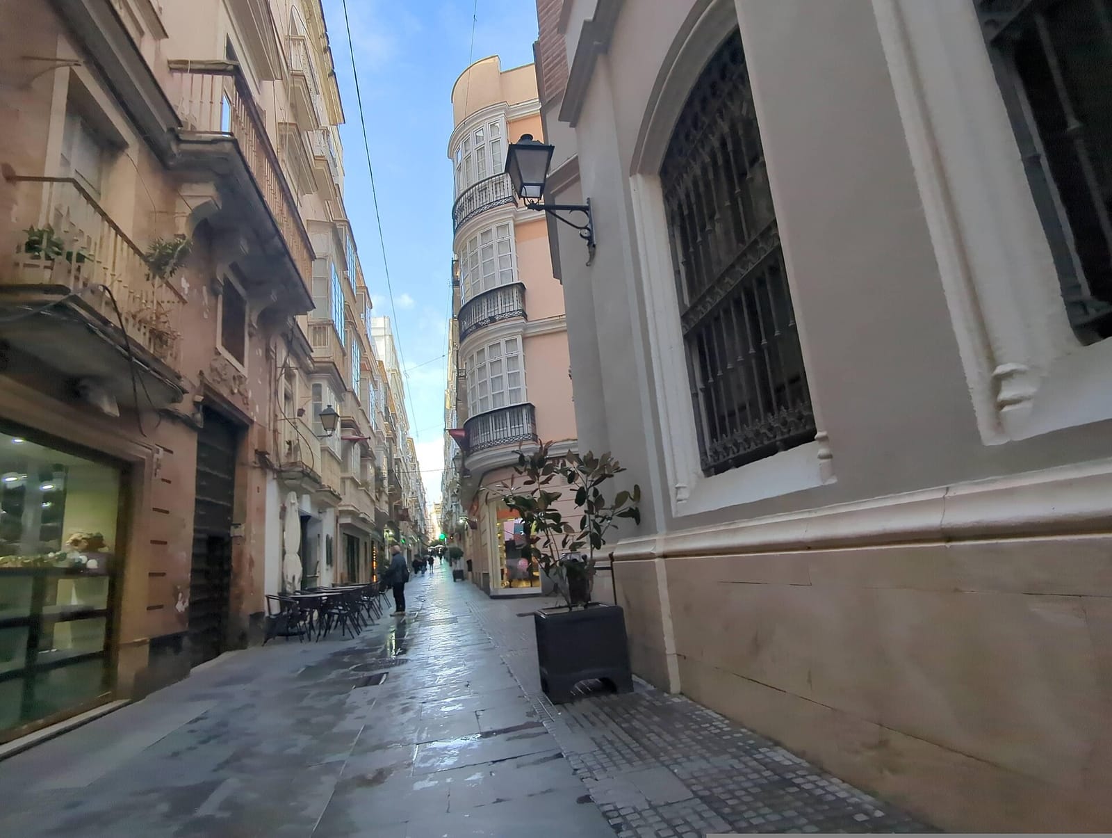 Café de Levante photo 5