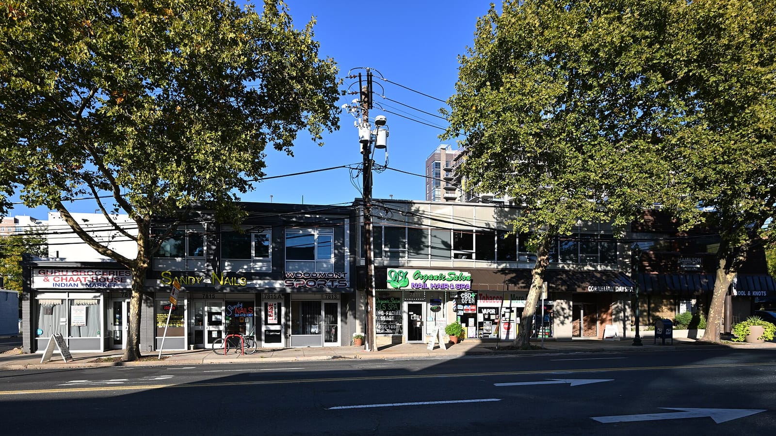 Grace Street Coffee Roasters photo 4