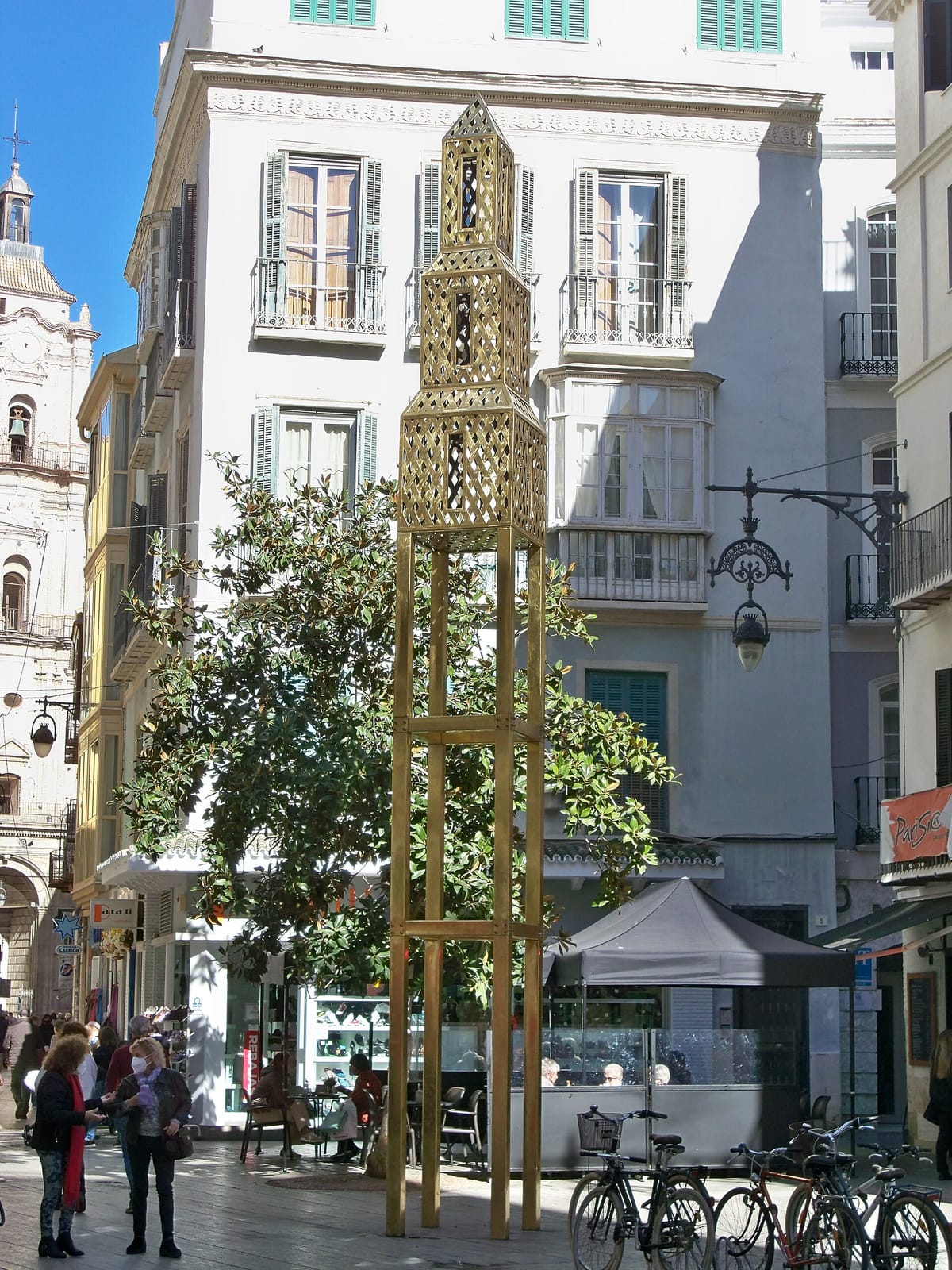 Casa Aranda photo 13