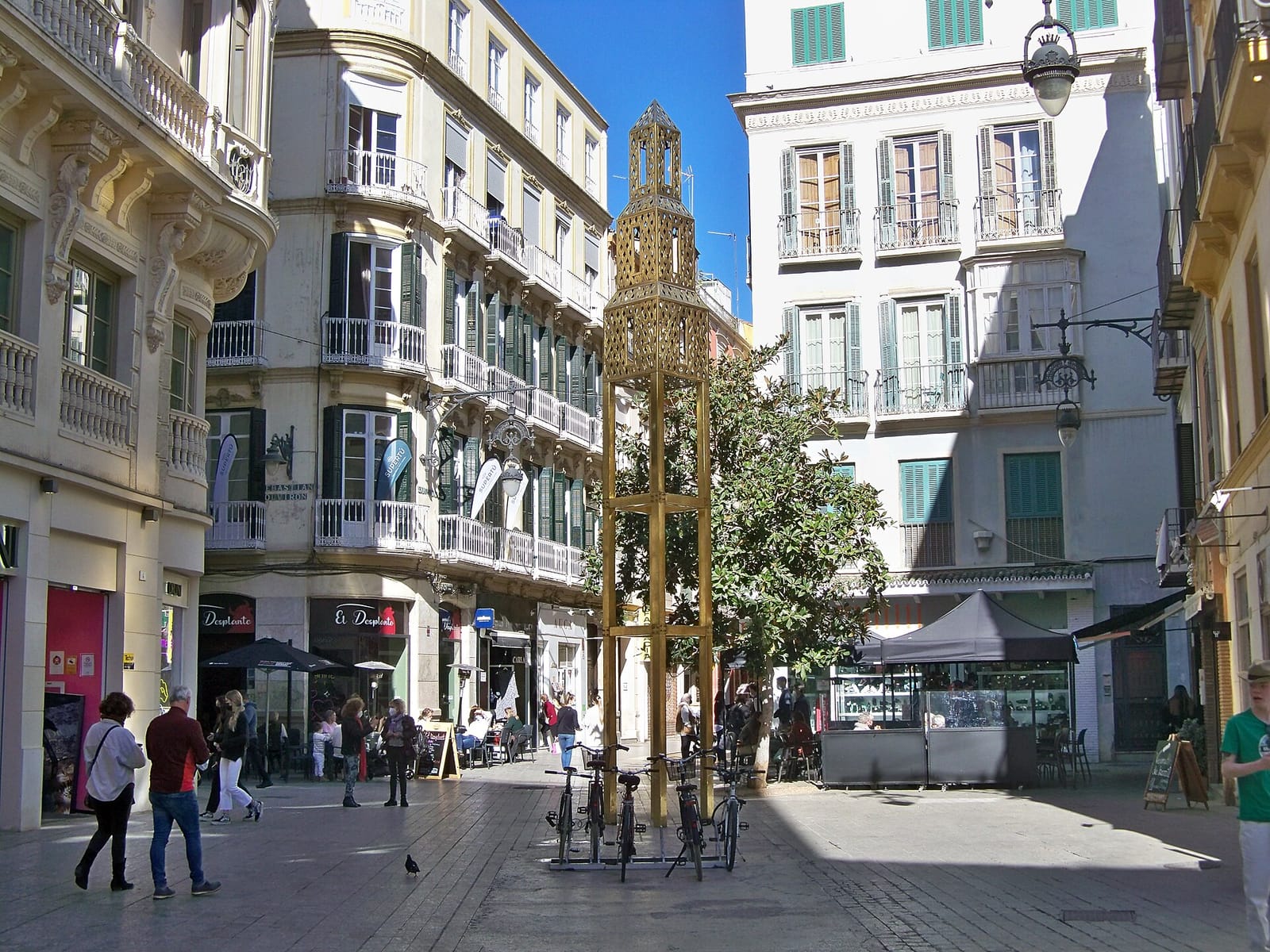 Casa Aranda photo 11