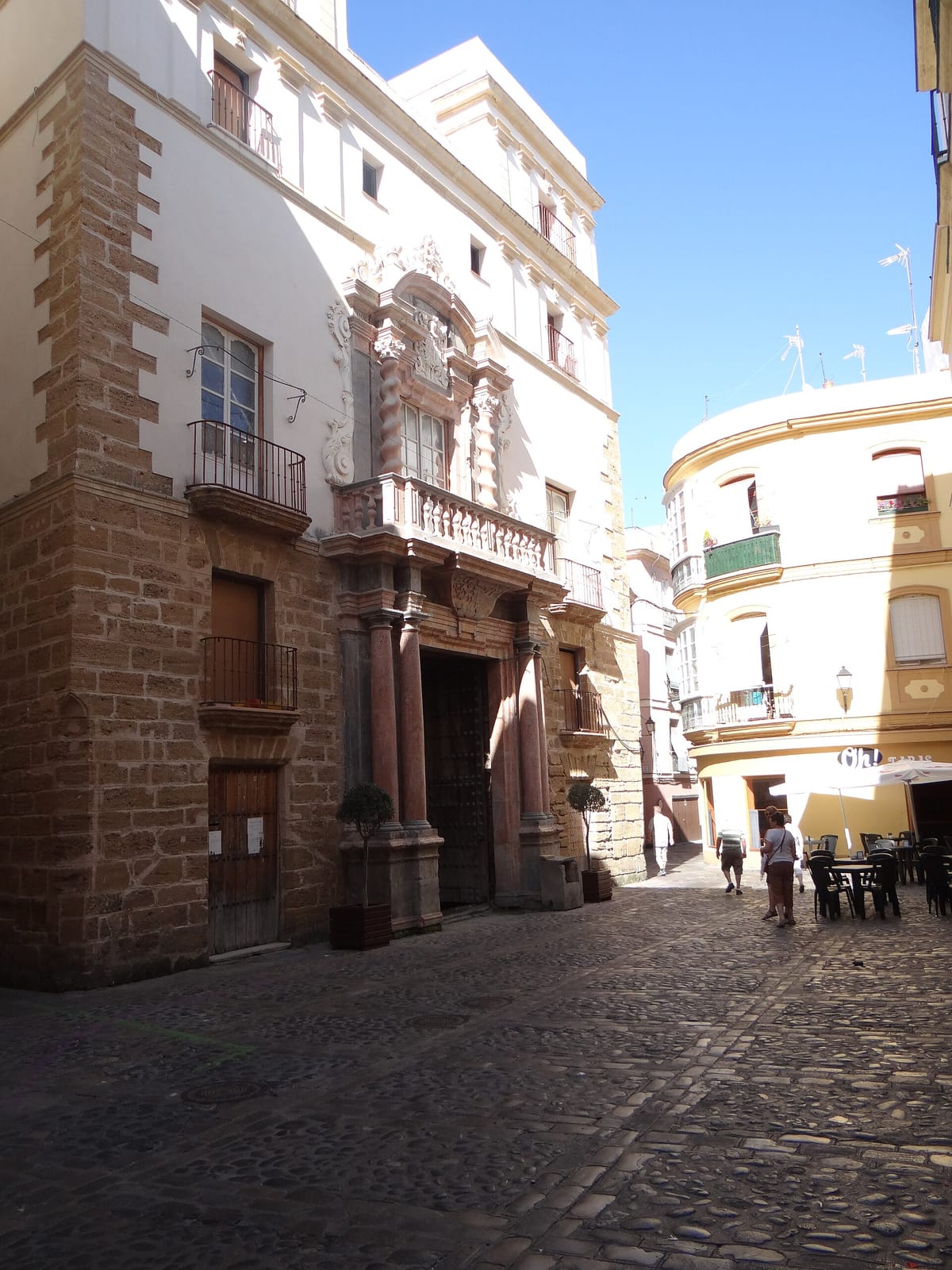 El Tentenpie photo 5