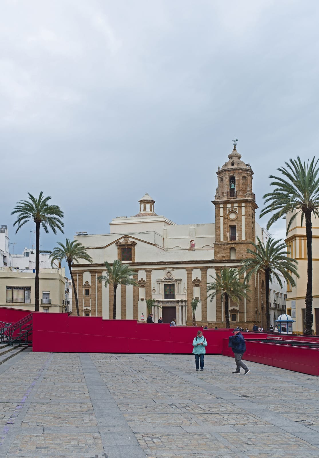 El Tentenpie photo 3