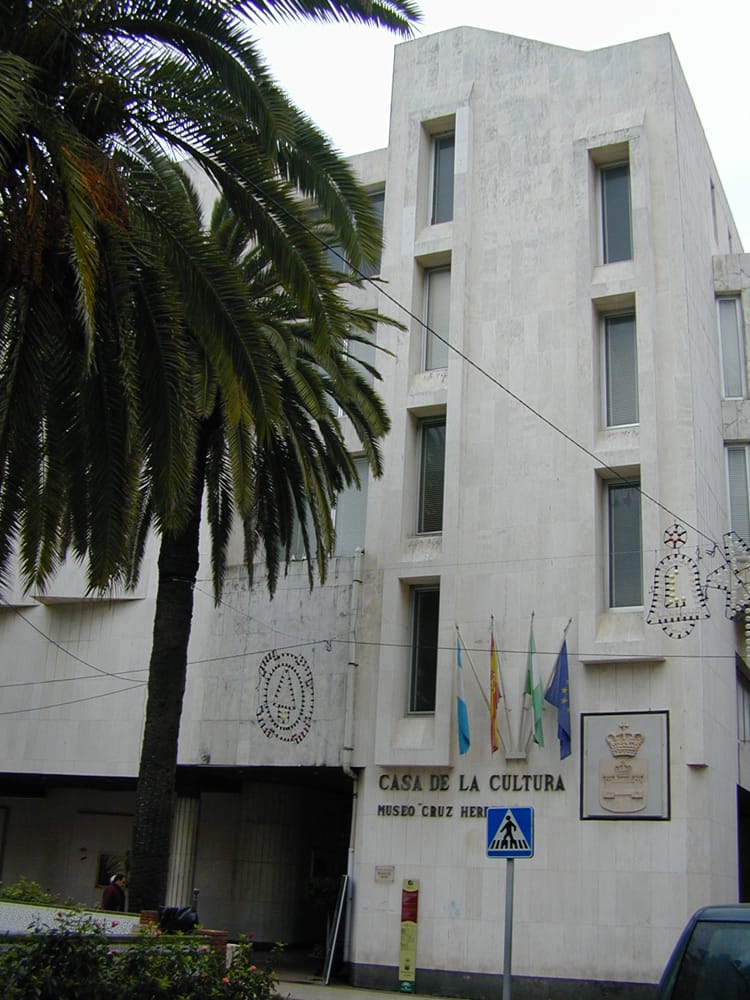 La Artesana photo 3